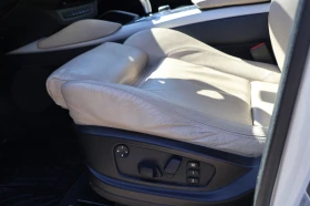 BMW X6 - 13000 € - 10927293 11
