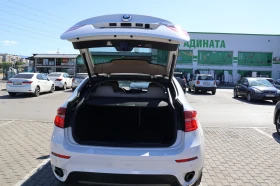 BMW X6 - 13000 € - 10927293 17