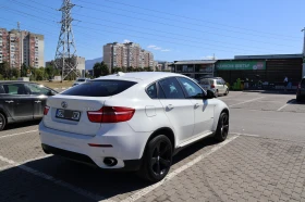 BMW X6 - 13000 € - 10927293 4