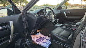 Nissan Qashqai 2.0i/141hp/7m/4X4/FUL-FUL | Mobile.bg � ����� ������ 6