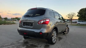 Nissan Qashqai 2.0i/141hp/7m/4X4/FUL-FUL | Mobile.bg � ����� ������ 5
