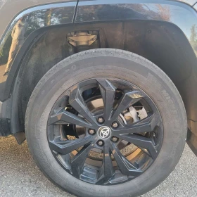Toyota Rav4 * Hybrid XSE * ���������� ��� ������������ ������* | Mobile.bg � ����� ������ 12