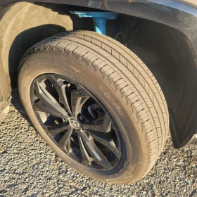 Toyota Rav4 * Hybrid XSE * ���������� ��� ������������ ������* | Mobile.bg � ����� ������ 7