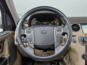 Land Rover Discovery 3.0 Sdv6 Se - 17821 € - 10012906 13