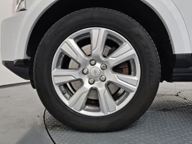 Land Rover Discovery 3.0 Sdv6 Se - 17821 € - 10012906 5