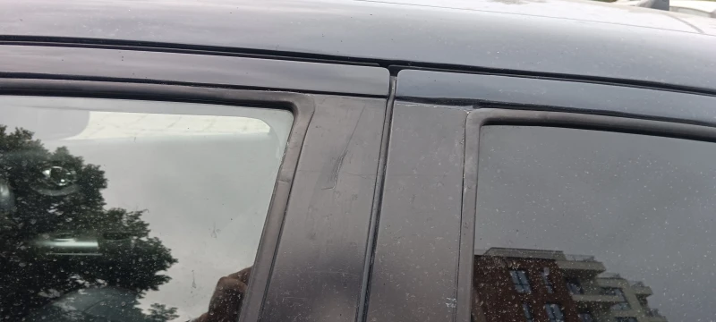 Nissan Juke, снимка 3 - Автомобили и джипове - 51412324