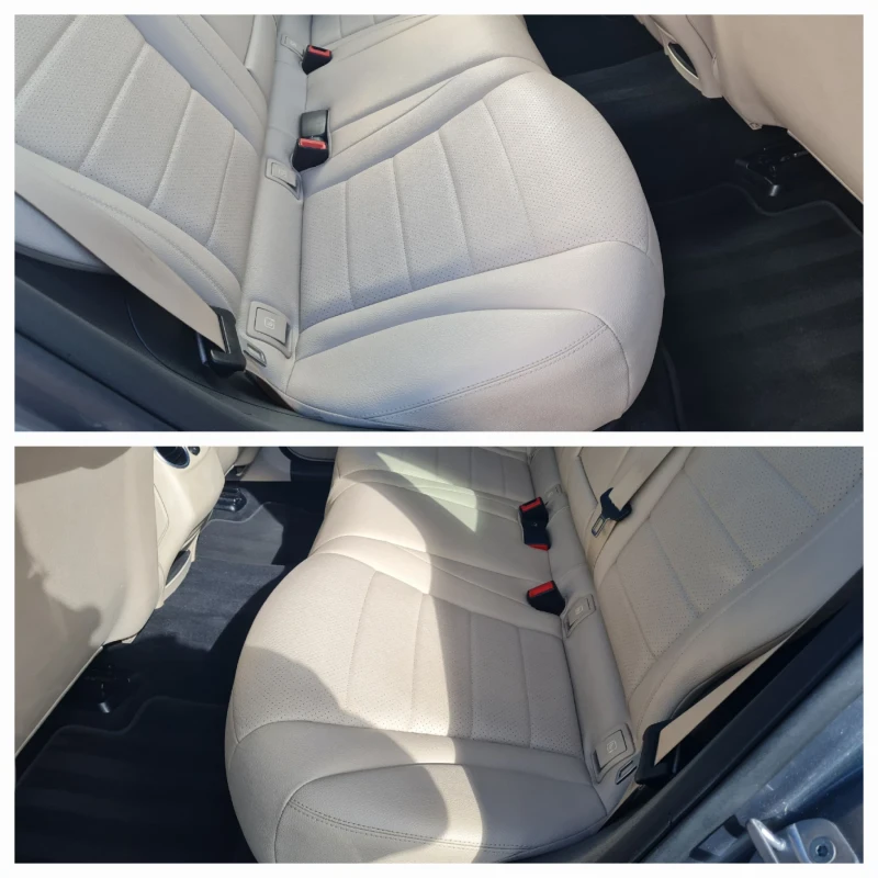 Mercedes-Benz GLC 220 220d!!9Gtr!!98000km!!NAVI!!TEMPOMAT!!CLIMATRONIC!, снимка 13 - Автомобили и джипове - 52166702