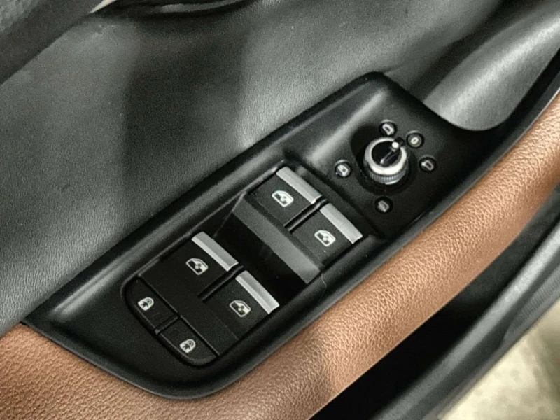 Audi Q7 2022 QUATTRO * ФИКСИРАНА ЦЕНА ДО БЪЛГАРИЯ * , снимка 15 - Автомобили и джипове - 53194415