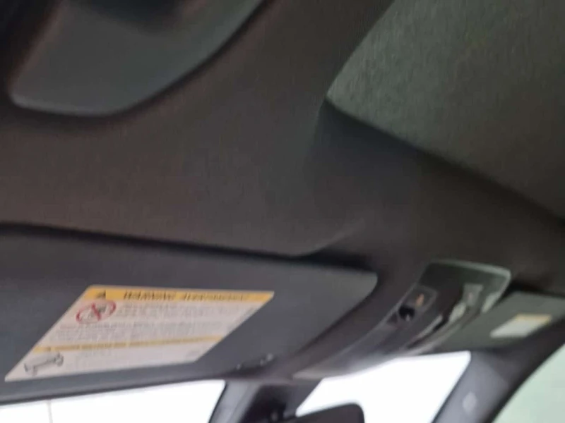 Mercedes-Benz GLA * 250 * CARFAX * ЦЕНА ДО БГ, снимка 11 - Автомобили и джипове - 53524565