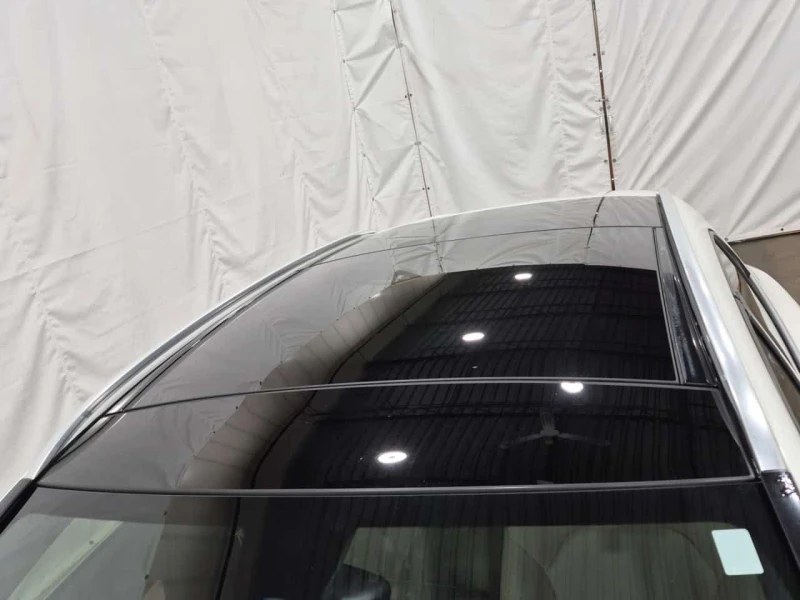 Mercedes-Benz GLA * 250 * CARFAX * ЦЕНА ДО БГ, снимка 12 - Автомобили и джипове - 53524565