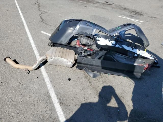 Kia Telluride 3.8L 6 Front-wheel Drive | Mobile.bg   7