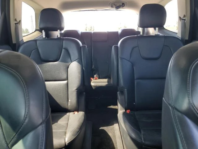 Kia Telluride 3.8L 6 Front-wheel Drive | Mobile.bg   3