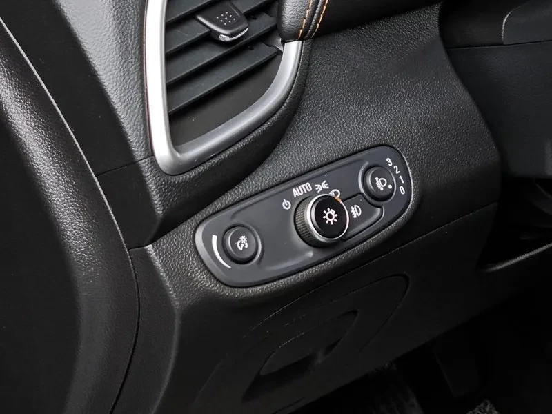 Chevrolet Trax 1.4 | Mobile.bg � ����������� 14