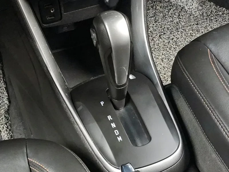 Chevrolet Trax 1.4 | Mobile.bg � ����������� 9