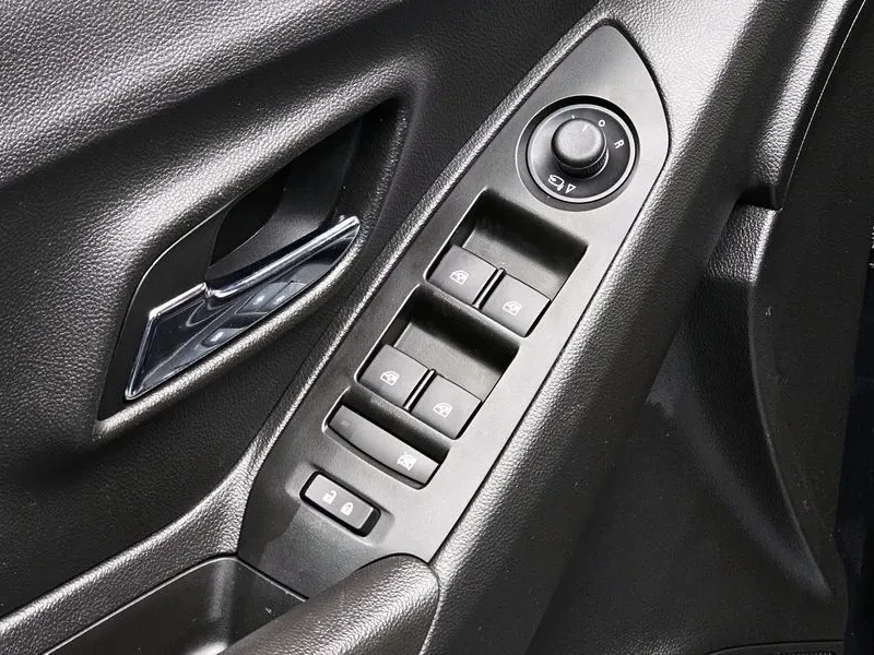 Chevrolet Trax 1.4 | Mobile.bg � ����������� 17