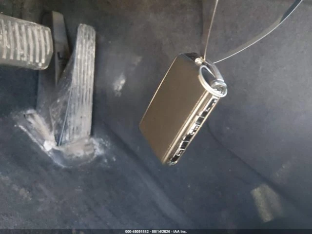 Volvo XC60 T5 MOMENTUM, снимка 12 - Автомобили и джипове - 54960304