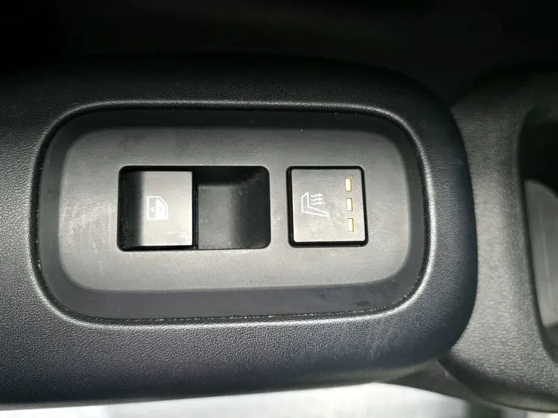 Hyundai Santa fe GASOLINE 2.5T 4WD EXCLUSIVE, снимка 17 - Автомобили и джипове - 55307709