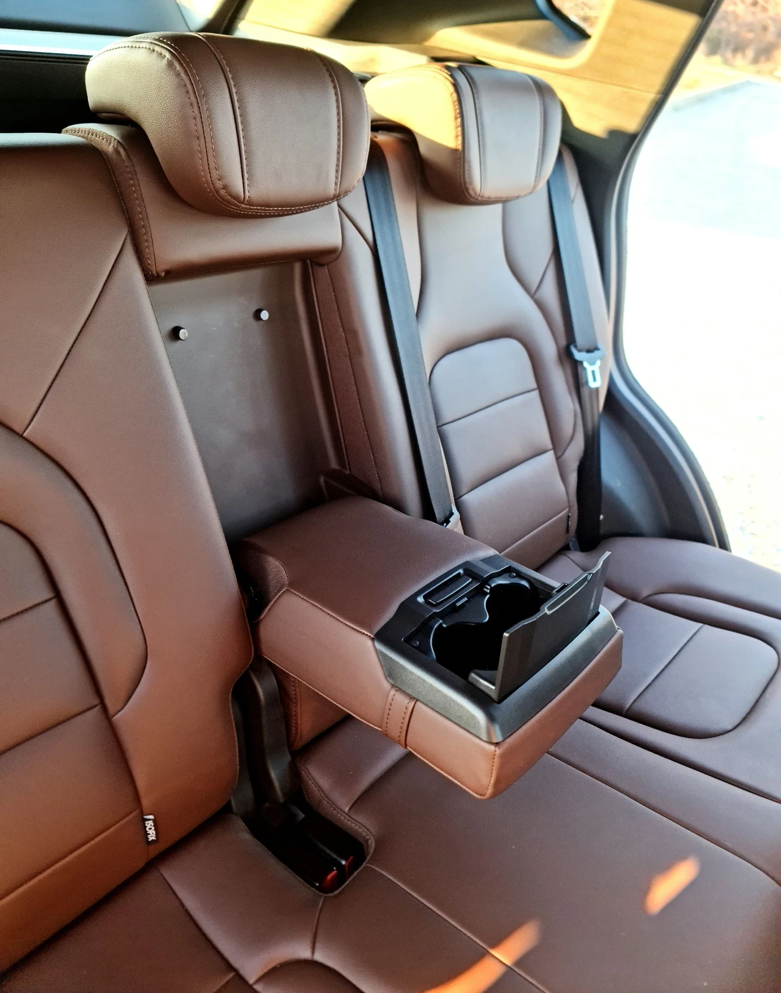 Haval H6 | Mobile.bg   15