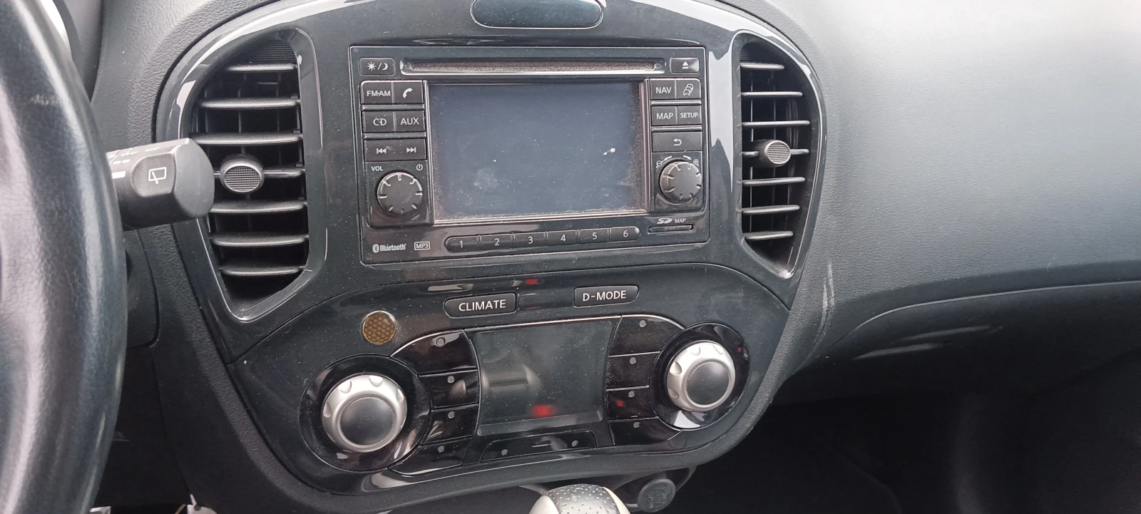 Nissan Juke | Mobile.bg   1