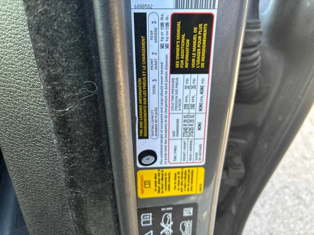 BMW X6 * xDrive35i * CARFAX *    | Mobile.bg   11