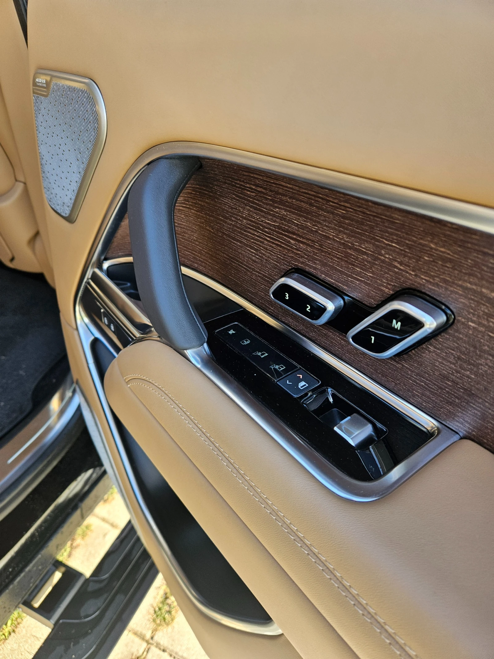 Land Rover Range rover Autobiography | Mobile.bg � ����������� 4