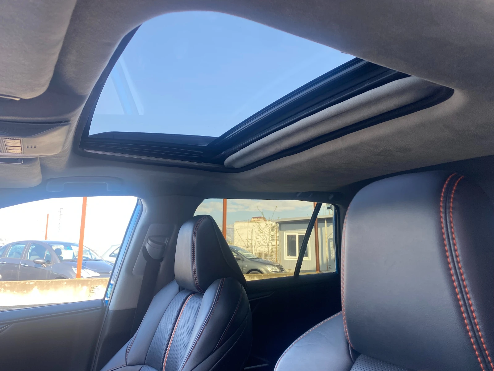 Toyota Rav4 2.5 XLE AWD | Mobile.bg � ����������� 13