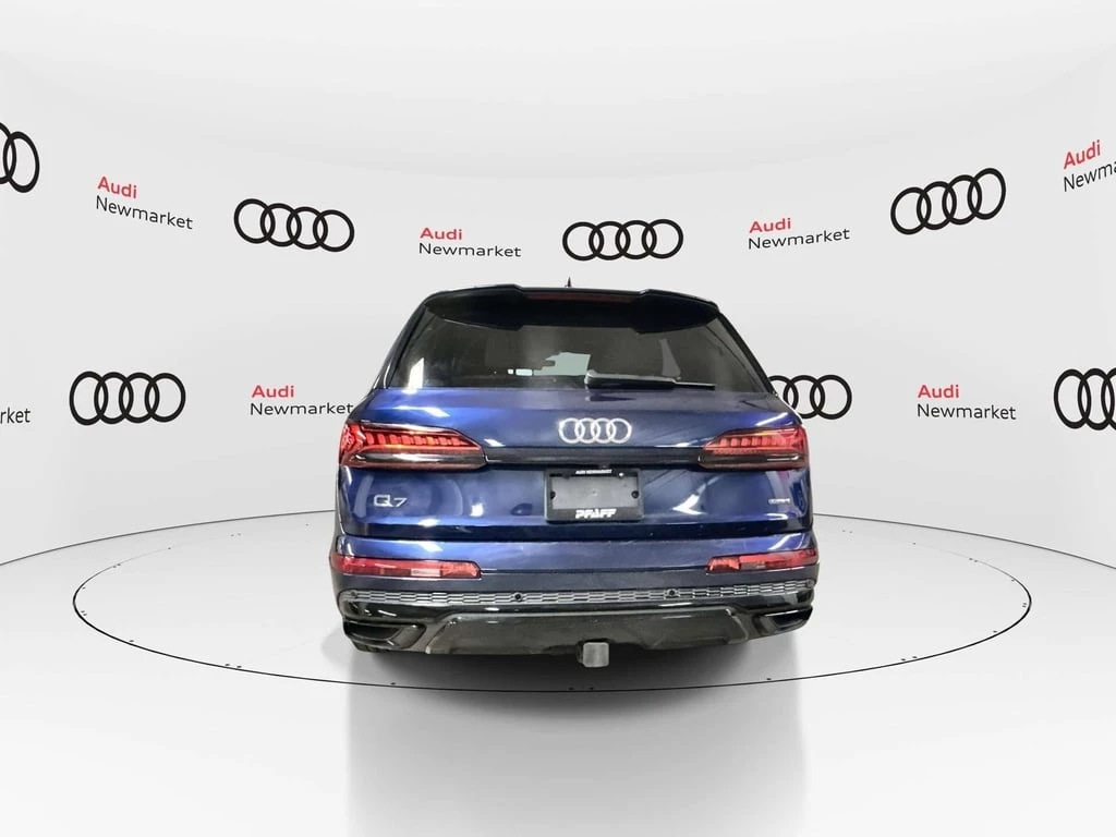 Audi Q7 2022 QUATTRO * ��������� ���� �� �������� *  | Mobile.bg � ����������� 7