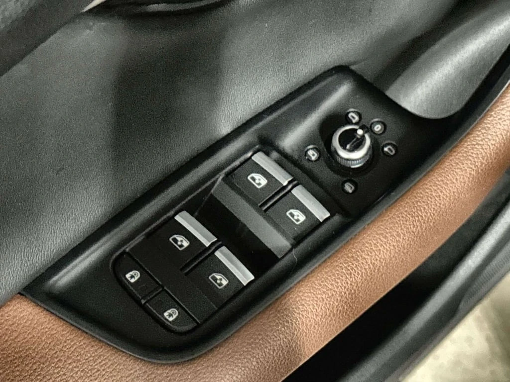 Audi Q7 2022 QUATTRO * ��������� ���� �� �������� *  | Mobile.bg � ����������� 15