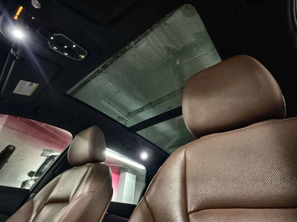 Audi Q7 2022 QUATTRO * ��������� ���� �� �������� *  | Mobile.bg � ����������� 16