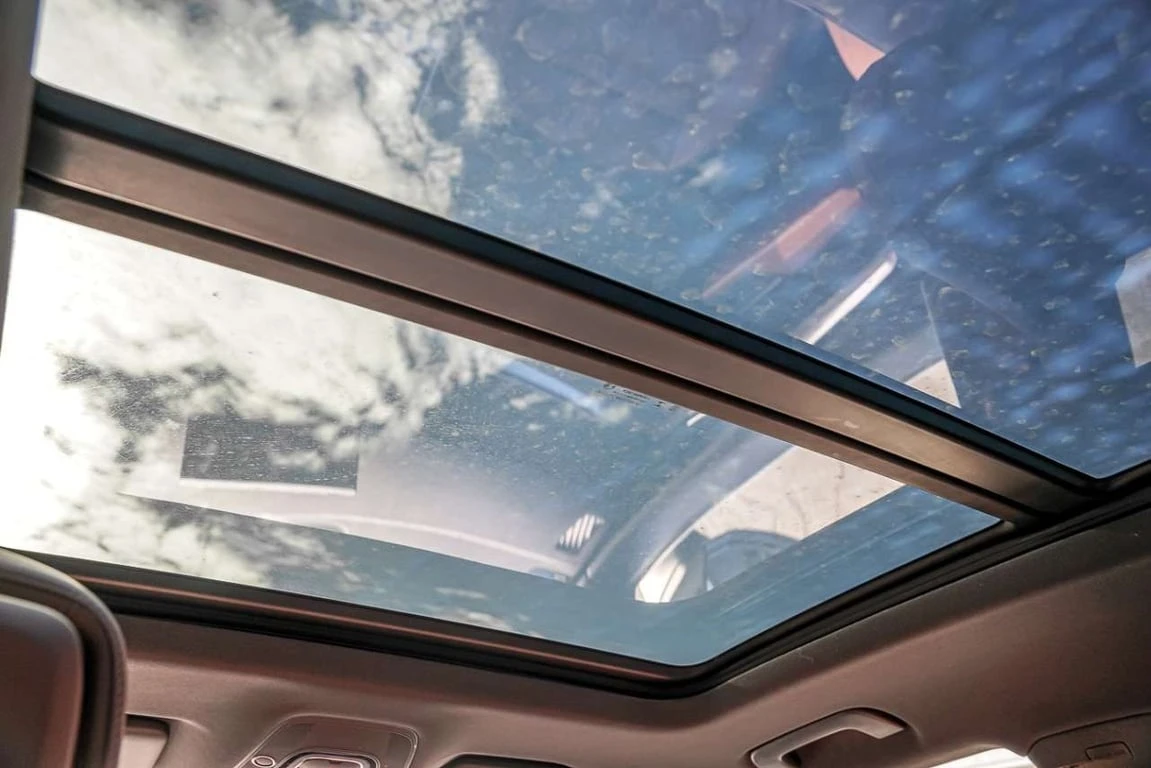 Audi Q5 * quattro Prestige * CARFAX * ���� �� �� | Mobile.bg � ����������� 16