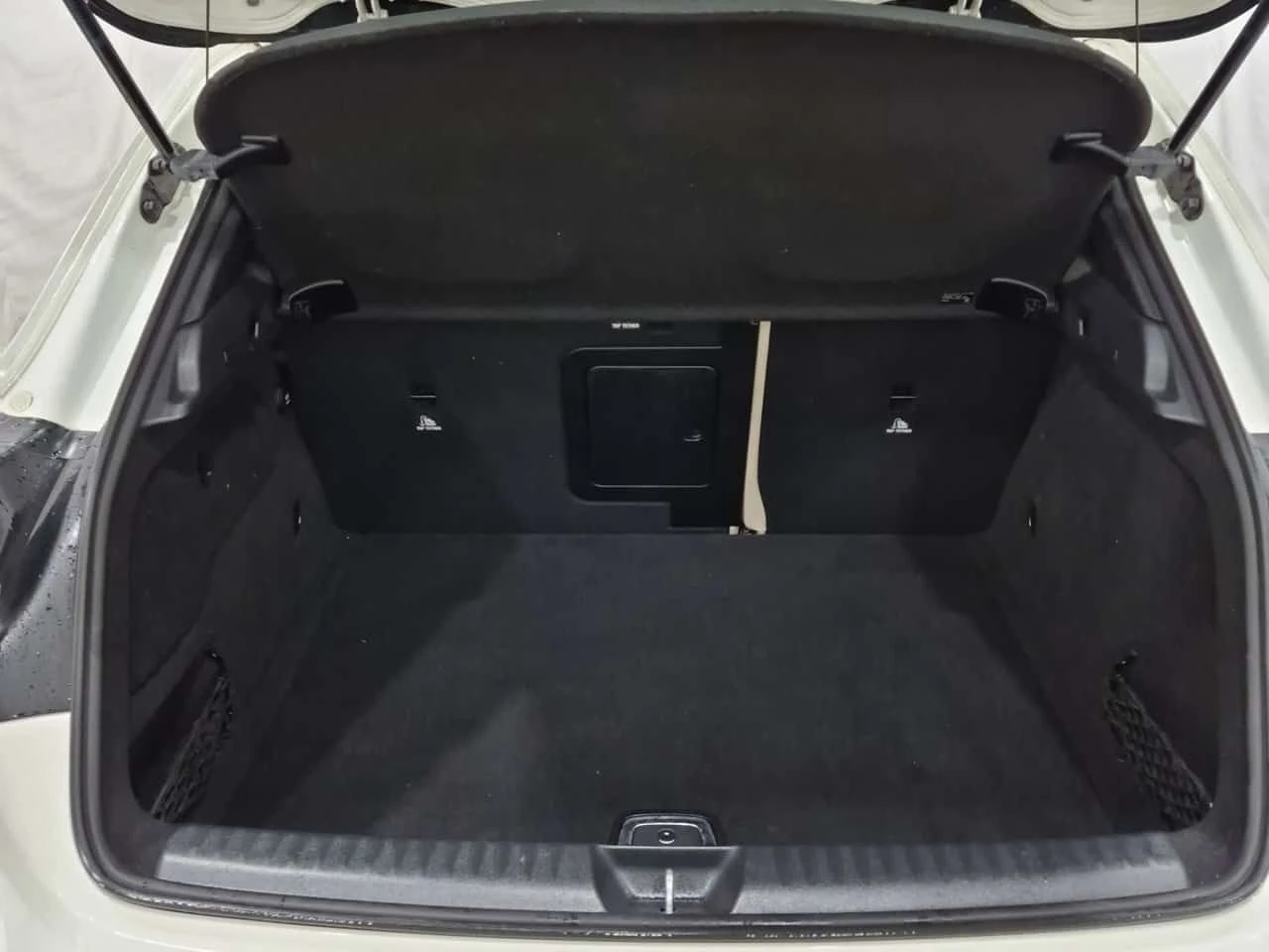 Mercedes-Benz GLA * 250 * CARFAX * ���� �� �� | Mobile.bg � ����������� 14