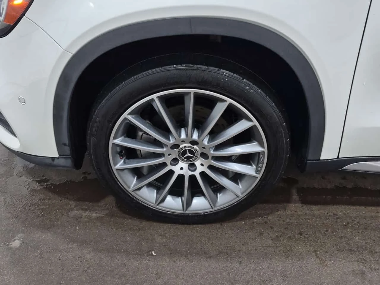 Mercedes-Benz GLA * 250 * CARFAX * ���� �� �� | Mobile.bg � ����������� 13