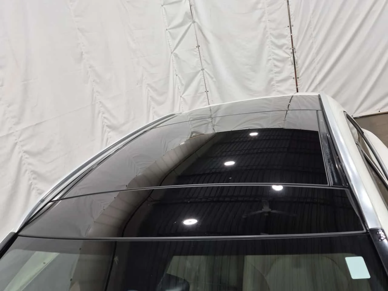 Mercedes-Benz GLA * 250 * CARFAX * ���� �� �� | Mobile.bg � ����������� 12