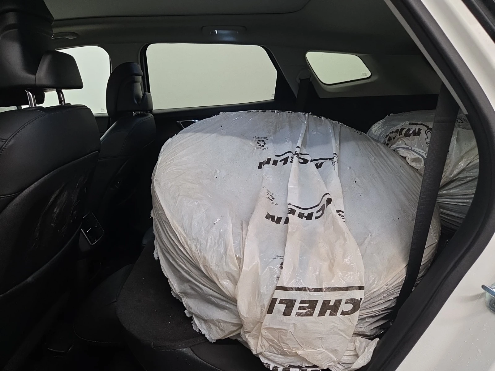 Kia Sportage 2.5L 4cyl - | Mobile.bg � ����������� 12