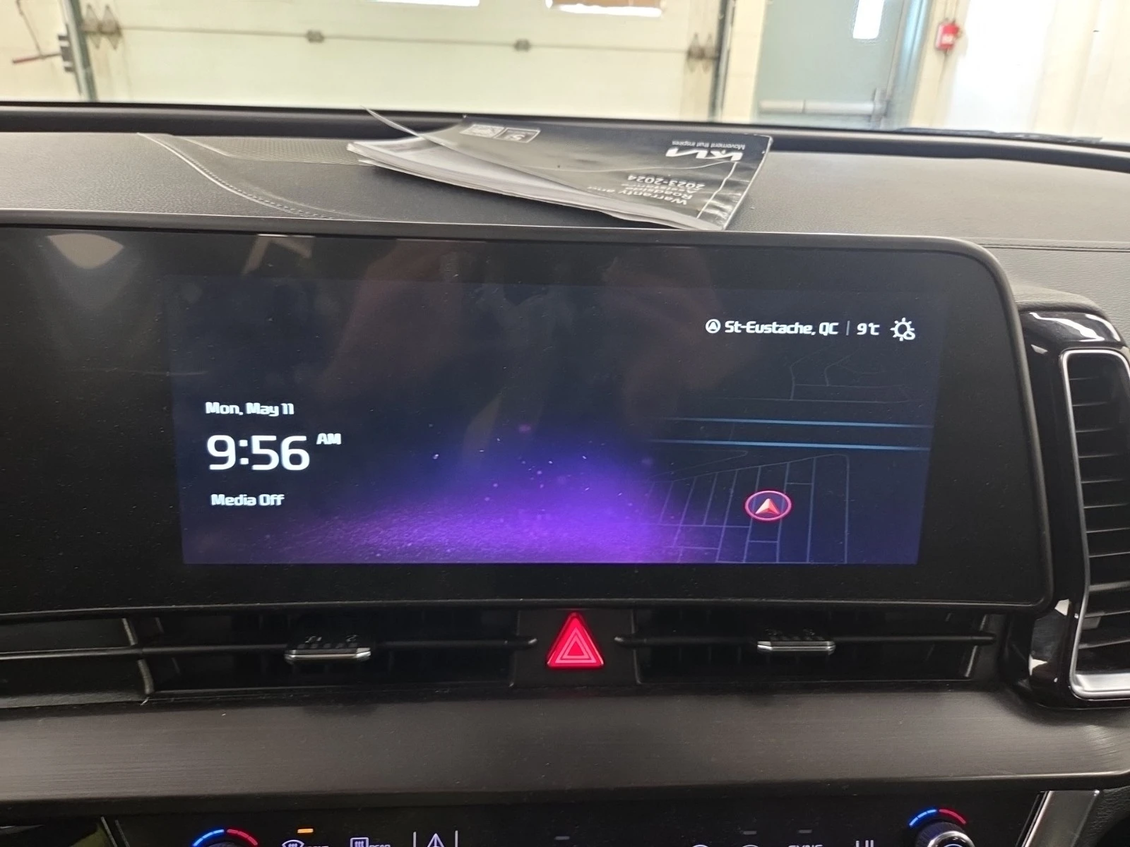 Kia Sportage 2.5L 4cyl - | Mobile.bg � ����������� 11