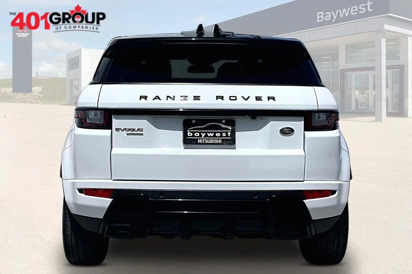 Land Rover Range Rover Evoque HSE Dynamic * AвтоКредит * (ЦЕНА ДО БГ), снимка 5 - Автомобили и джипове - 55138760