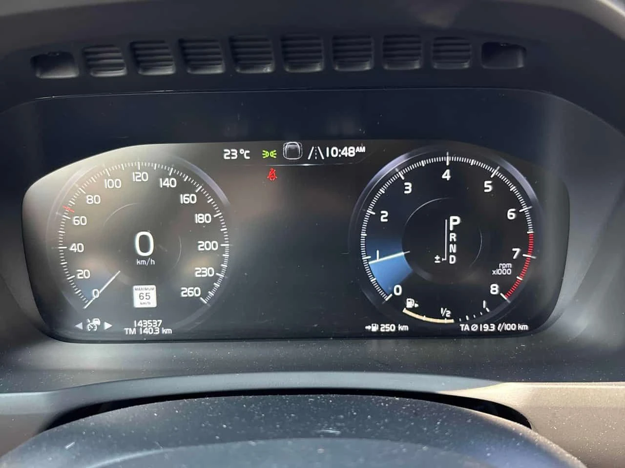 Volvo Xc90 * Inscription * CARFAX * ОПЦИЯ ЗА ФИНАНСИРАНЕ , снимка 8 - Автомобили и джипове - 55468344