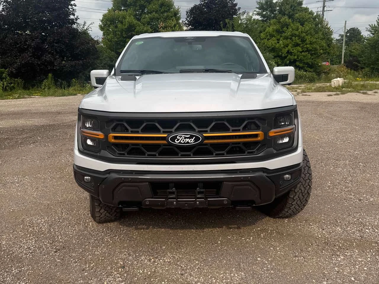 Ford F150 * Tremor * CARFAX * ОПЦИЯ ЗА ФИНАНСИРАНЕ, снимка 6 - Автомобили и джипове - 55647565