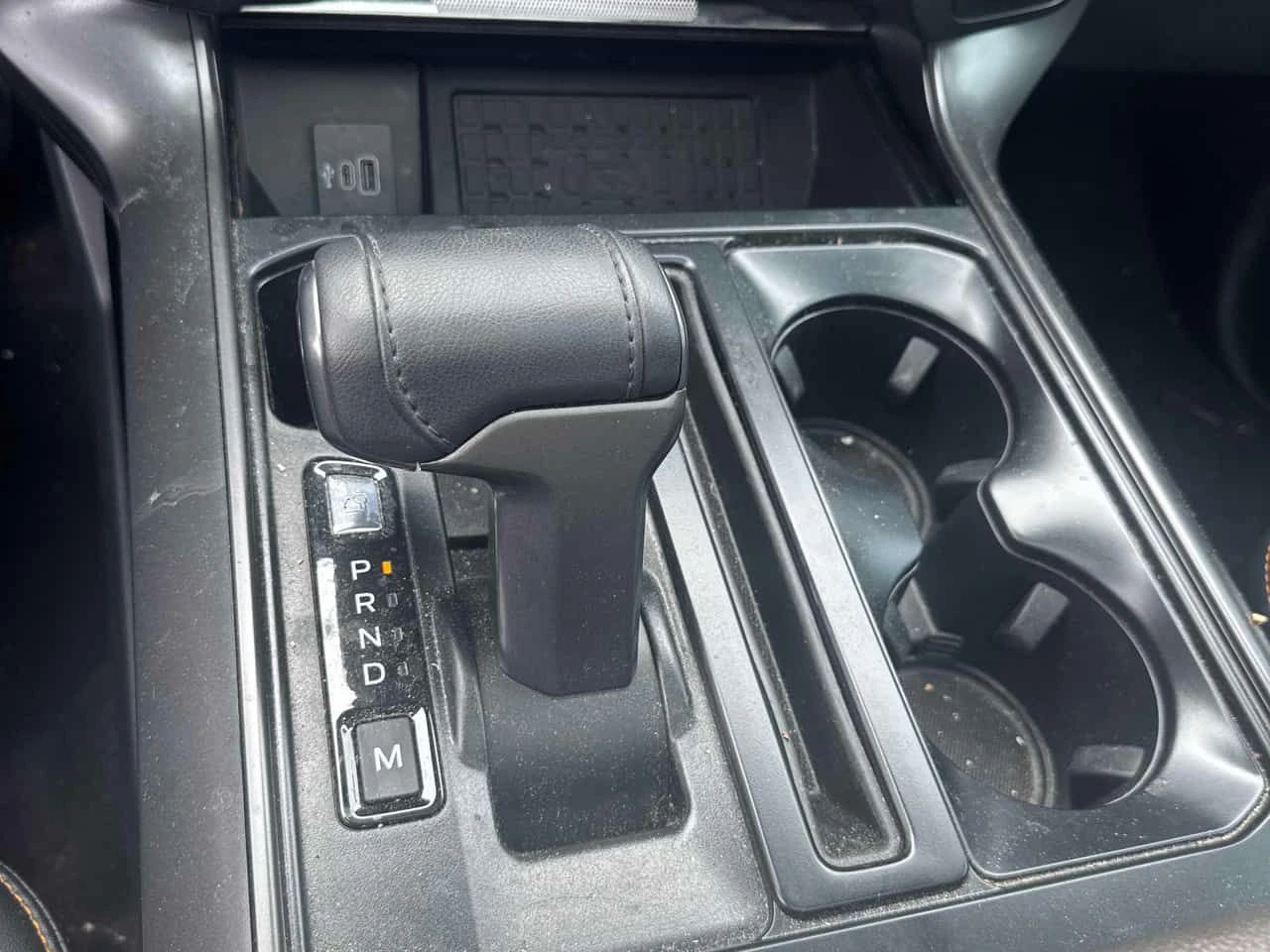 Ford F150 * Tremor * CARFAX * ОПЦИЯ ЗА ФИНАНСИРАНЕ, снимка 12 - Автомобили и джипове - 55647565