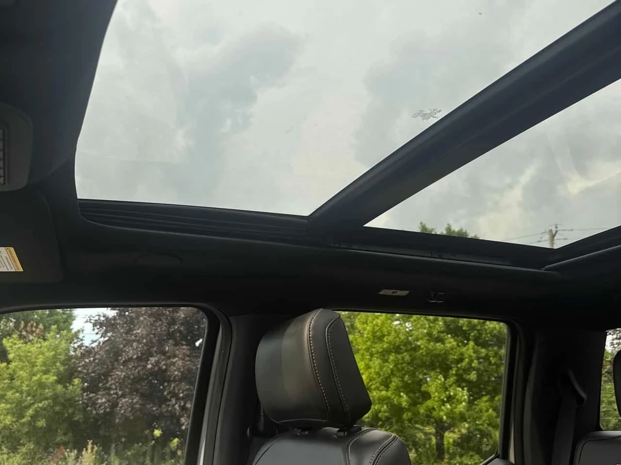 Ford F150 * Tremor * CARFAX * ОПЦИЯ ЗА ФИНАНСИРАНЕ, снимка 11 - Автомобили и джипове - 55647565