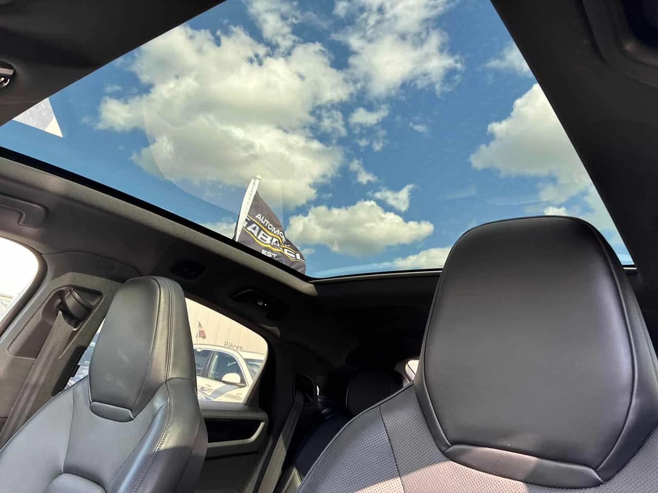 Porsche Cayenne S  COUPE CARFAX, снимка 11 - Автомобили и джипове - 55700255