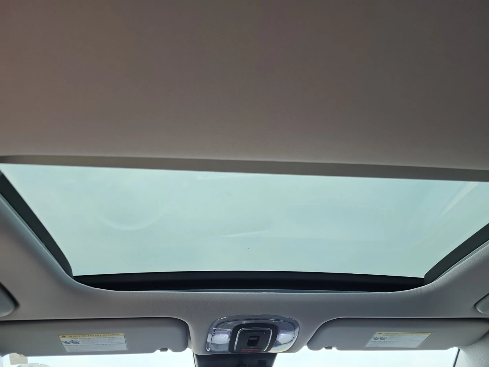 Hyundai Kona  PREFERRED / CARFAX / АВТОКРЕДИТ , снимка 12 - Автомобили и джипове - 56103887