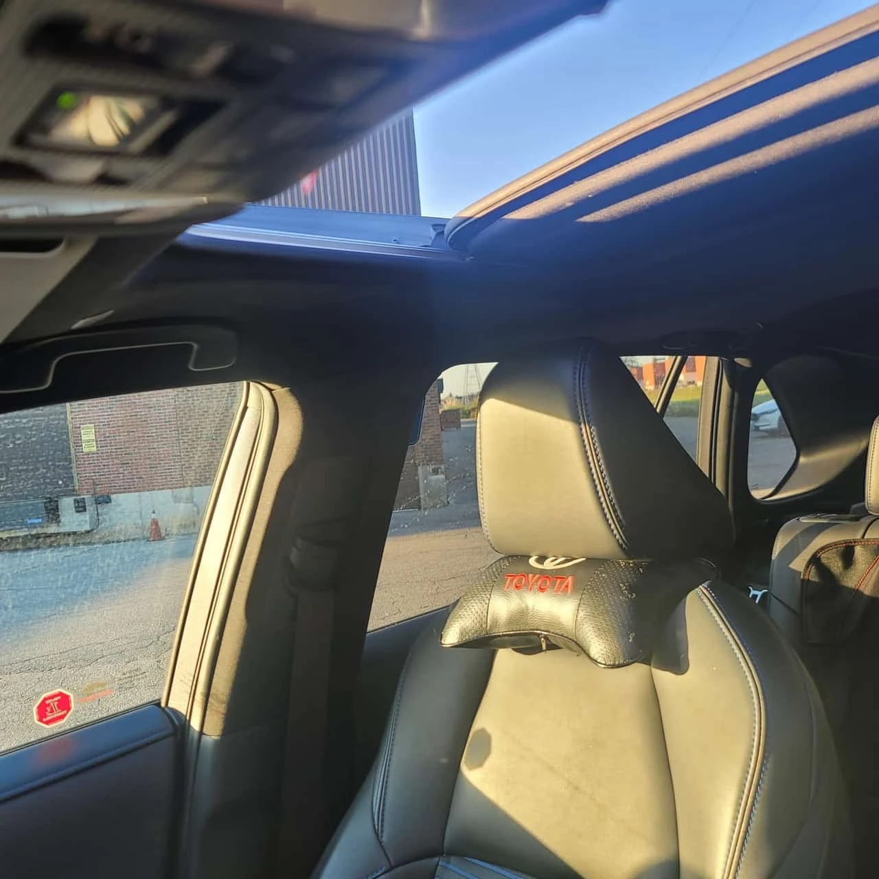 Toyota Rav4 * Hybrid XSE * ���������� ��� ������������ ������* | Mobile.bg � ����������� 13