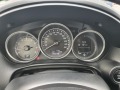 Mazda CX-5 2.0i-160к.с 4х4-АВТОМАТИК-ШВЕЙЦАРИЯ - изображение 10