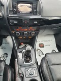 Mazda CX-5 2.0i-160к.с 4х4-АВТОМАТИК-ШВЕЙЦАРИЯ - [13] 