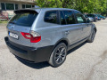 BMW X3 2.0 150кс - изображение 6