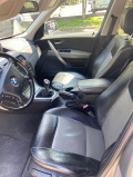 BMW X3 2.0 150кс - изображение 9