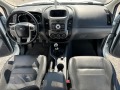 Ford Ranger 2.2TDCI 150kc ITALIA - изображение 10