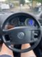 Обява за продажба на VW Touareg ~11 лв. - изображение 11