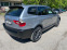 Обява за продажба на BMW X3 2.0 150кс ~9 000 лв. - изображение 5
